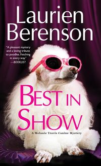 Produktbild: Berenson, L: Best in Show