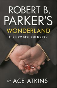 Produktbild: Wonderland
