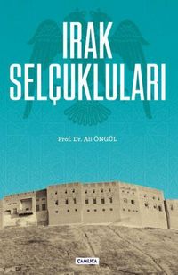 Produktbild: Irak Selcuklulari