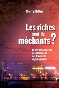 Produktbild: Les riches sont-ils m&eacute;chants?