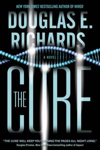 Produktbild: CURE