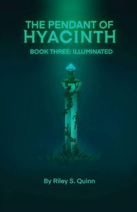 Produktbild: The Pendant of Hyacinth