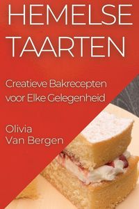 Produktbild: Hemelse Taarten