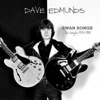 Produktbild: Swan Songs:The Singles 1976-1981