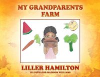 Produktbild: My Grandparents Farm