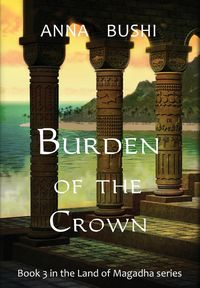 Produktbild: Burden of the Crown
