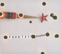 Produktbild: Rounds