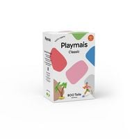 Produktbild: PlayMais&reg; Basic 800