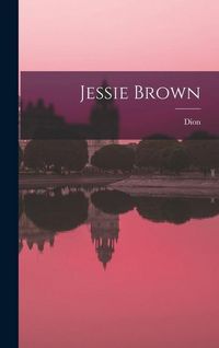 Produktbild: Jessie Brown