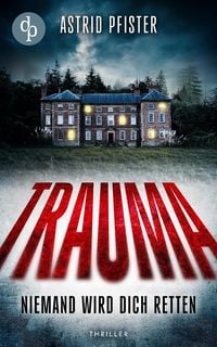 Produktbild: Trauma