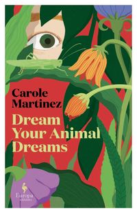 Produktbild: Dream Your Animal Dreams