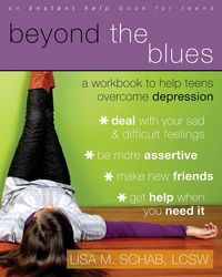 Produktbild: Beyond the Blues