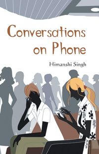 Produktbild: Conversations On Phone