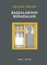 Produktbild: Baskalarinin Buradalari