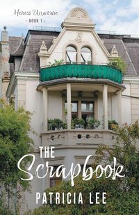 Produktbild: The Scrapbook