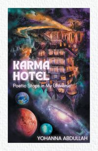 Produktbild: Karma Hotel