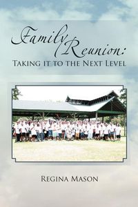 Produktbild: Family Reunion