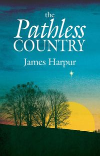 Produktbild: The Pathless Country