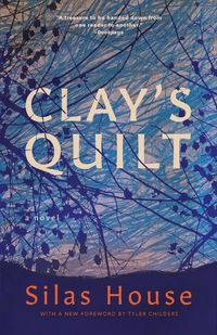 Produktbild: Clay's Quilt
