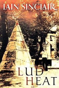 Produktbild: Lud Heat