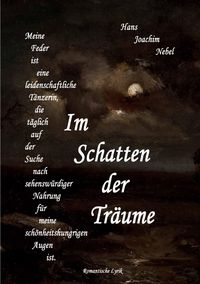 Produktbild: Im Schatten der Tr&auml;ume