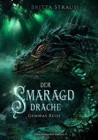 Produktbild: Der Smaragddrache