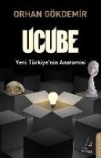 Produktbild: Ucube