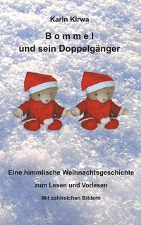 Produktbild: Bommel und sein Doppelg&auml;nger