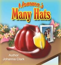 Produktbild: Momma's Many Hats