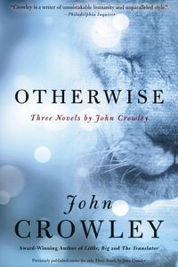 Produktbild: Otherwise