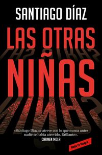 Produktbild: Las Otras Ni&ntilde;as / The Other Girls