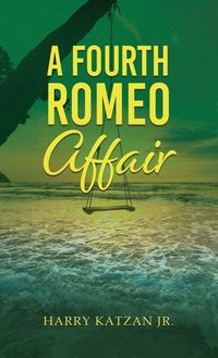 Produktbild: The Fourth Romeo Affair