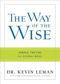 Produktbild: Leman, K: Way of the Wise