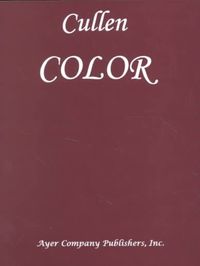 Produktbild: Color