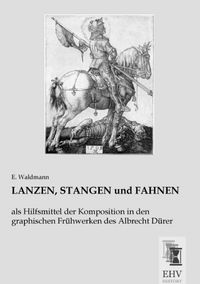 Produktbild: Lanzen, Stangen und Fahnen