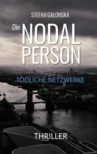 Produktbild: Die Nodal Person