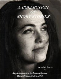Produktbild: Short Stories : A Small Collection