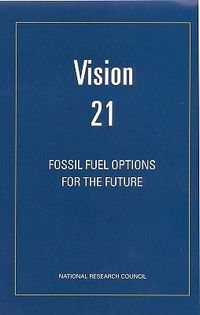 Produktbild: Vision 21