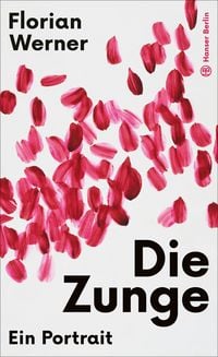 Produktbild: Die Zunge