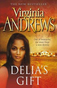 Produktbild: Delia's Gift