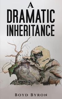 Produktbild: Dramatic Inheritance