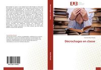 Produktbild: D&eacute;crochages en classe
