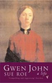 Produktbild: Gwen John