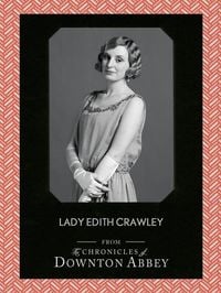 Produktbild: Lady Edith Crawley