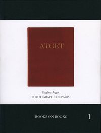 Produktbild: Macorlan, P: Atget