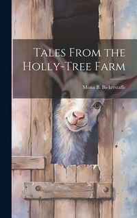 Produktbild: Tales From the Holly-Tree Farm