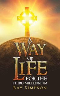 Produktbild: A Way of Life