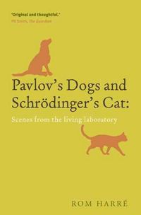 Produktbild: Pavlovs Dogs & Schrodingers Ca