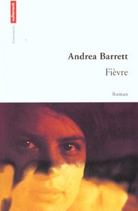 Produktbild: Fievre