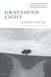 Produktbild: Gravesend Light